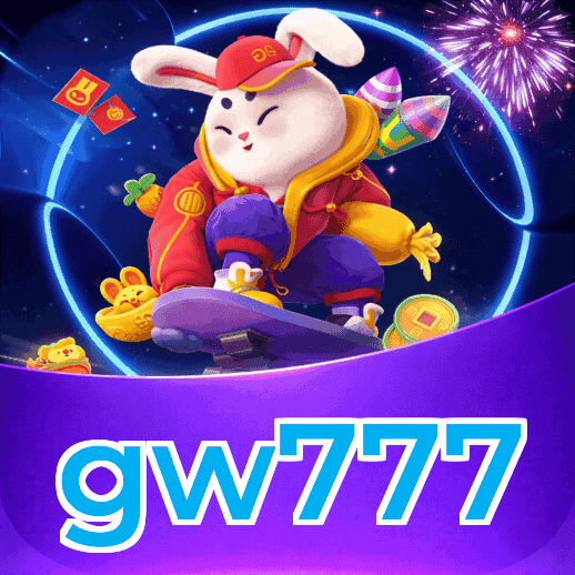 Instalação PC gw777