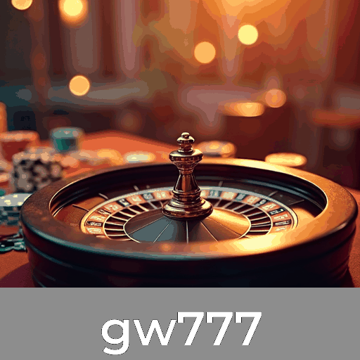 gw777 Bônus por convite gw777