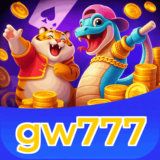 Métodos de pagamento aceitos na gw777