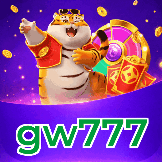 Fortune OX - 1.024 Ways