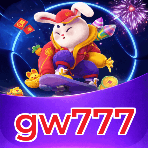 Reload Bonus gw777