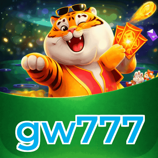 Slots Premium da PG Soft na gw777