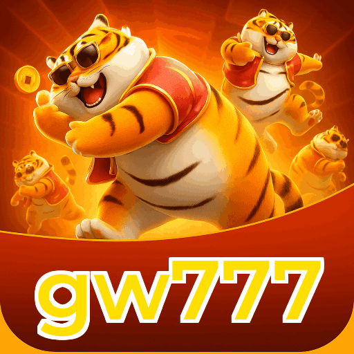 Experiência de Jogo Inigualável com gw777