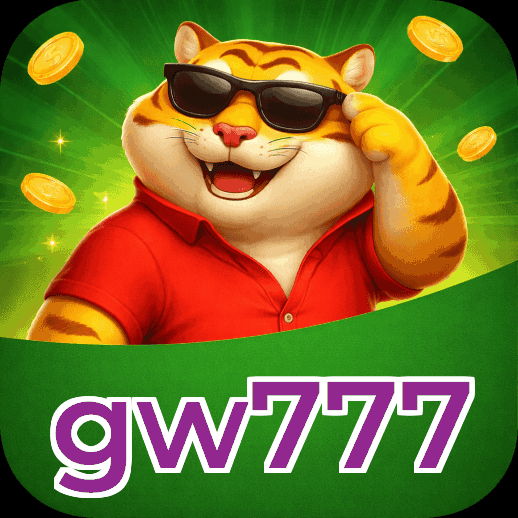 Download Android gw777