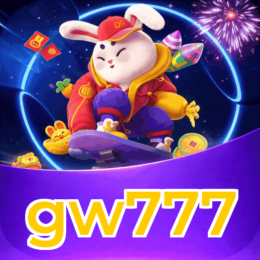 Cassino 24/7 disponível