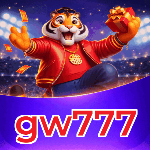 Pagamentos e segurança no app