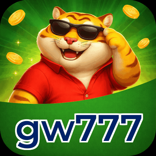 Baixar APK gw777
