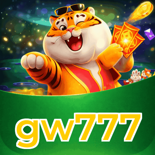 Dicas para ganhar na gw777