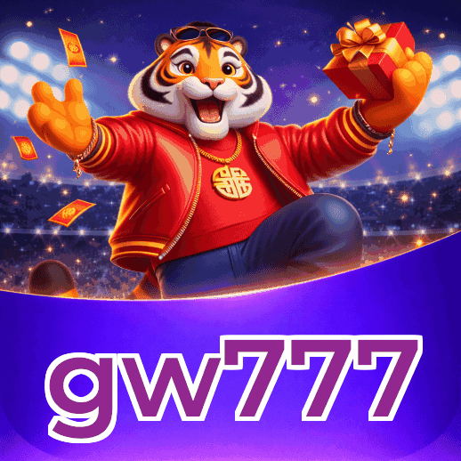 Jogos mobile otimizados