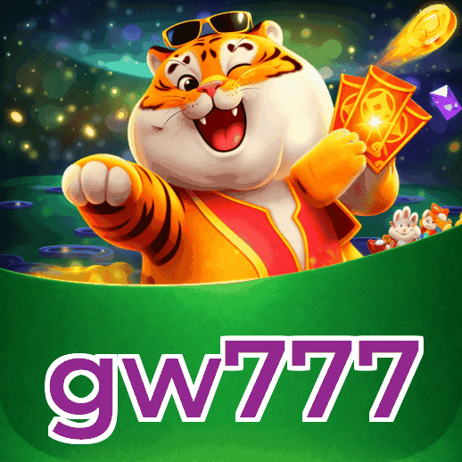 Mahjong Ways Slot - PG Soft