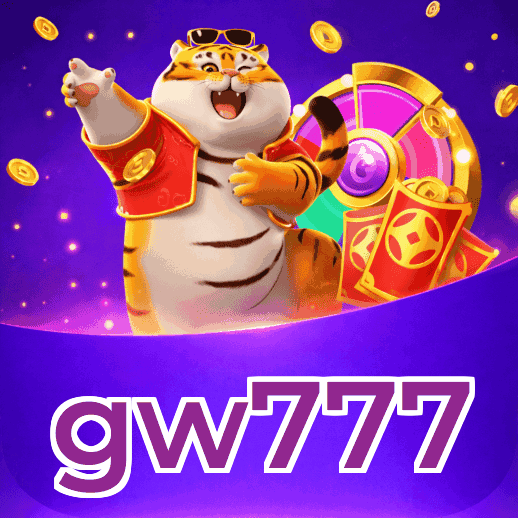 Jogos com maior RTP na gw777