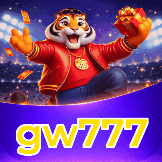 Maria Santos acumulou R$ 850K no Blackjack