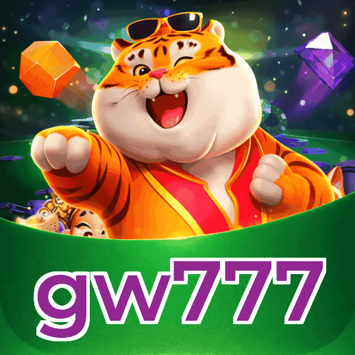 Fortune Tiger Slot Game