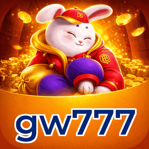 Fortune Tiger - Slot com RTP 96.81%