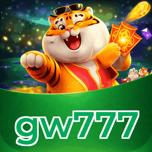 João Silva ganhou R$ 2.5M no Fortune Tiger