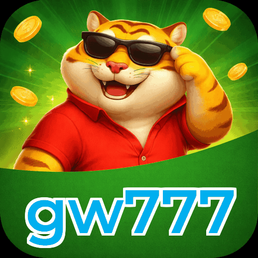 Cashback semanal gw777