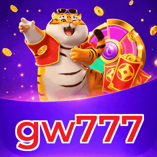 Sweet Bonanza Slot - Pragmatic Play