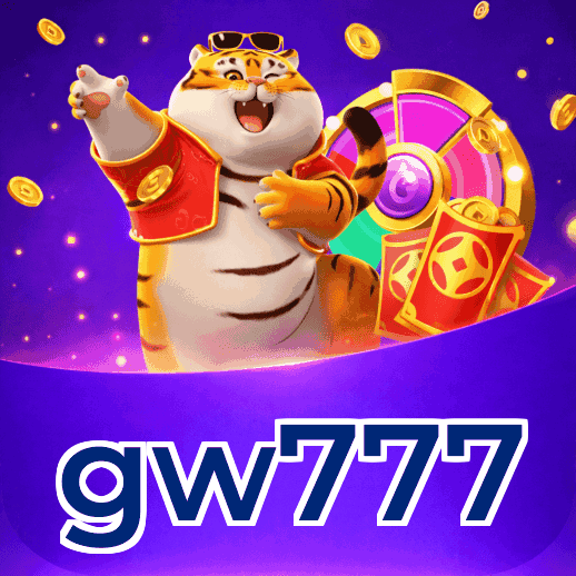Programa VIP gw777