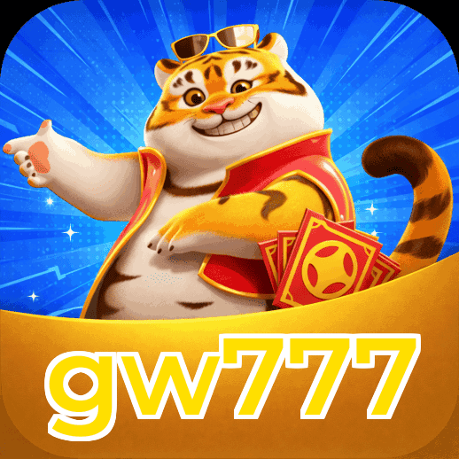 Siga a gw777 no Facebook