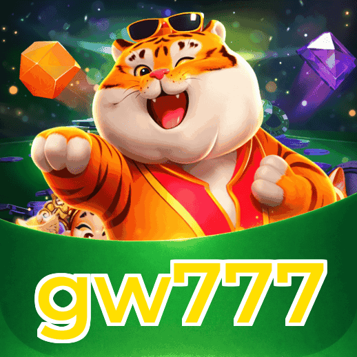 Mahjong Ways - Slot com múltiplas formas de ganhar