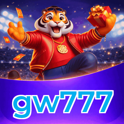 Apostas esportivas ao vivo na gw777